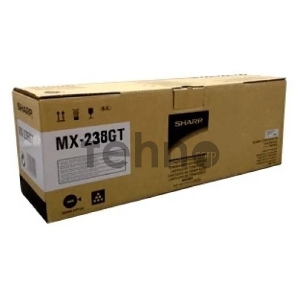 Тонер-картридж Sharp AR6020/D/NR/6023N/NR/6026NR/6031NR MX238GT 8.4K