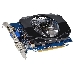 Видеокарта Gigabyte GV-N730D3-2GI V3.0 PCIE8 GT730 2GB GDDR3, фото 1