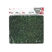 Коврик для мыши Gembird MP-GRASS, рисунок ""трава"", размеры 220*180*1мм, полиэстер+резина, фото 1