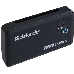 Кардридер Defender  OPTIMUS, до 4 типов карт одновременно + кабель USB 2.0 A(M) - MiniB (M) длина 1 м., фото 5