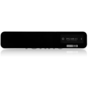 Сетевое оборудование UBIQUITI CLOUD KEY GEN2 UNIFI UCK-G2-PLUS