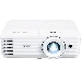 Проектор Acer projector X1527i, DLP 3D, 1080p, 4000Lm, 10000/1, HDMI, Wifi, 2.7Kg,EURO, фото 2