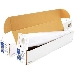 Бумага Albeo Engineer Paper, инженерная, втулка 76 мм, 0,420 х 175м, 80 г/кв.м, Мультипак  (цена за 4 рулона), фото 1