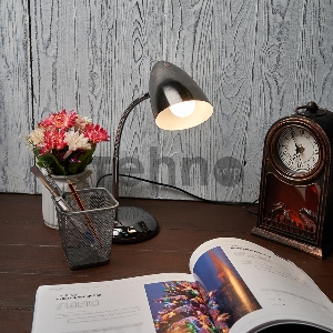 Лампа светодиодная Шарик (GL) 11,5 Вт E27 1093 лм 2700 K теплый свет REXANT