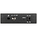 Коммутатор D-Link DGS-1100-05V2/A1A, L2 Smart Switch with 5 10/100/1000Base-T ports.8K Mac address, 802.3x Flow Control, Port Trunking, Port Mirroring, IGMP Snooping, 32 of 802.1Q VLAN, VID range 1-4094, Loopba, фото 8