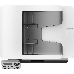 МФУ лазерное Pantum BM5100ADN (принтер/сканер/копир, A4, 40 ppm, 1200x1200 dpi, 512 MB RAM, Duplex, ADF50, paper tray 250 pages, USB, LAN, start. cartridge 3000 pages), фото 4