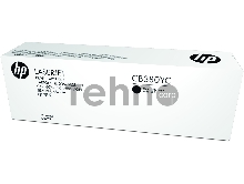 Тонер-картридж HP 823A Blk Contract LJ Toner Cartridge