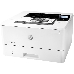 Принтер лазерный HP LaserJet Pro M404dn (A4, 1200dpi, 38ppm, 256Mb, Duplex, Lan, USB) (W1A53A), фото 9