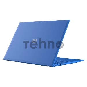 Ноутбук IRBIS 15NBC1002 15.6 Core i3-1115G4, 15.6LCD 1920*1080 IPS , 16+256GB SSD, AC wifi, camera: 2MP, 5000mha battery, metal case, backlight keyboard, type-c, DOS