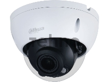 Камера видеонаблюдения IP Dahua DH-IPC-HDBW2231R-ZS-S2 2.7-13.5мм цв. (PAL)