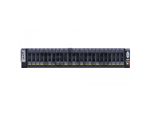 Сервер F+ tech FPD-15-SP-22035-CTO в составе: 2U 24x2.5