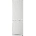 Холодильник Atlant 6021-031, фото 20