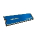 Накопитель SSD ADATA 1Tb M.2 LEGEND 710 [ALEG-710-1TCS], фото 2