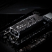 Накопитель SSD A-Data PCI-E 5.0 x4 2TB SLEG-970-2000GCI Legend 970 M.2 2280, фото 5