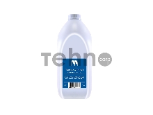 Тонер NV PRINT NV-HP LJ P1005 (1кг) для LJ P1005/P1006/P1102/M1132/M1212/M1214/M1217/M1120/P1505/M1522/P1566/M1536/P1606/M125/M127/M201/M225/Canon iC MF211/212/216/217/226/229/MF4370/MF4410/MF4430/MF4450/MF4570/MF4580/ MF4750/MF4780/MF4890/LBP3010/3100/3250/6000/6020/6030/6200 (Китай)