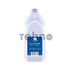 Тонер NV PRINT NV-HP LJ P1005 (1кг) для LJ P1005/P1006/P1102/M1132/M1212/M1214/M1217/M1120/P1505/M1522/P1566/M1536/P1606/M125/M127/M201/M225/Canon iC MF211/212/216/217/226/229/MF4370/MF4410/MF4430/MF4450/MF4570/MF4580/ MF4750/MF4780/MF4890/LBP3010/3100/32
