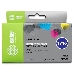 Картридж струйный Cactus CS-EPT1716 многоцветный для Epson Expression Home XP-33/103/203 Комплект ка, фото 1