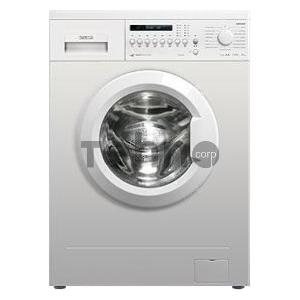Стиральная машина Atlant 60У87-000 Стиральная машина Atlant 60У87-000