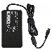 Блок питания Ippon S90U автоматический 90W 15V-19.5V 8-connectors 5A 1xUSB 2.1A от бытовой электросети LED индикатор, фото 8