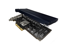 Накопитель SAMSUNG SSD SM883 480GB, 2,5