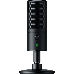 Микрофон Razer Seiren X Razer Seiren X - Desktop Cardioid Condenser Microphone - FRML Packaging, фото 1