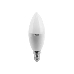 Лампа GAUSS LED Elementary Candle 6W E14 2700K Арт. LD 33116, фото 1
