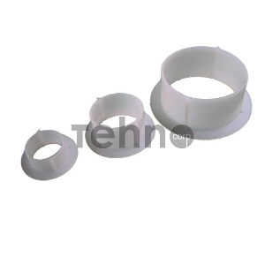 Втулка В 22 | zeta40218 | ЗЭТАРУС (Завод электротехнической арматуры)