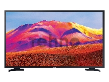 Телевизор Samsung 43'' UE43T5300AUXCE