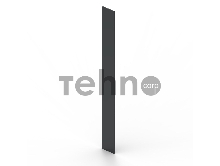 Бок панель XL3 S 630 1800 mm