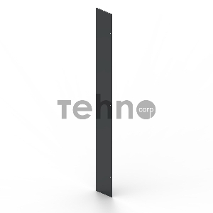 Бок панель XL3 S 630 1800 mm