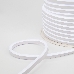 Гибкий неон NEON-NIGHT LED SMD 8х16 мм, односторонний белый, 120 LED/м, 20 м, фото 1