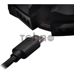 Мышка USB OPTICAL WRL SNIPER REDRAGON 77609 DEFENDER