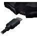 Мышка USB OPTICAL WRL SNIPER REDRAGON 77609 DEFENDER, фото 10
