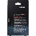 Накопитель SSD Samsung 1Tb M.2 (PCI-E NVMe) 980 PRO (R7000/W5000MB/s) (MZ-V8P1T0BW), фото 11