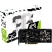 Видеокарта Palit PA-RTX3060 DUAL OC LHR nVidia GeForce RTX 3060 12Gb retal (NE63060T19K9-190AD), фото 4