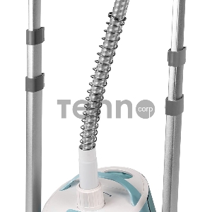 Отпариватель для одежды GALAXY LINE GL6214