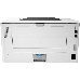 Принтер лазерный HP LaserJet Pro M404dn (A4, 1200dpi, 38ppm, 256Mb, Duplex, Lan, USB) (W1A53A), фото 10