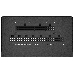 Блок питания DeepCool DQ650-M-V2L, ATX, 650 Вт, 80+ Gold, модульный, фото 4