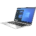 Ноутбук HP Elitebook 840 G8 14"(1920x1080)/Intel Core i5 1135G7/16384Mb/512SSD/noDVD/Intel Iris Xe Graphics/53WHr/war 1y/1.35kg/W10Pro/EN Kbd, фото 4