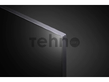 Телевизор LED LG 65