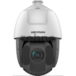 Камера видеонаблюдения IP Hikvision DS-2DE5432IW-AE(T5) 4.8-153.6мм
