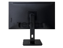 Монитор IRBIS VIEWORLD 27'' LED Monitor 1920x1080, 16:9, IPS, 250 cd/m2, 1000:1, 5ms, 178°/178°, VGA, HDMI, DP, 75Hz, HAS, Tilt, Speakers, Black Монитор IRBIS VIEWORLD 27'' LED Monitor 1920x1080, 16:9, IPS, 250 cd/m2, 1000:1, 5ms, 178°/178°, VGA, HDMI, DP, 75Hz, HAS, Tilt, Speakers, Black