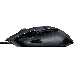 Компьютерная мышь Logitech G402 Hyperion Fury Black (910-004068), фото 5