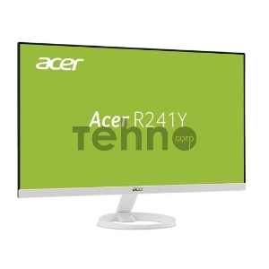 Монитор Acer 23.8