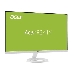 Монитор Acer 23.8