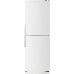 Холодильник Atlant 4023-000, фото 2