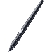 Перо Wacom Pro Pen 2 для планшета Intuos Pro (PTH-660/860), фото 8