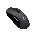 Мышь (910-005101) Logitech G603 Wireless Gaming Mouse LIGHTSPEED 12000dpi, фото 19