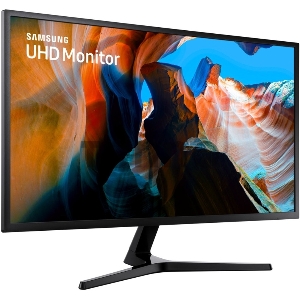 Монитор Samsung 31.5 U32J590UQI темно-серый/черный VA LED 4ms 16:9 HDMI матовая 3000:1 270cd 178гр/178гр 3840x2160 DisplayPort Ultra HD 8.3кг Монитор Samsung 31.5 U32J590UQI темно-серый/черный VA LED 4ms 16:9 HDMI матовая 3000:1 270cd 178гр/178гр 3840x2160 DisplayPort Ultra HD 8.3кг