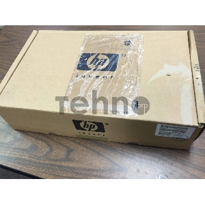 Комплект кабелей HP DJ T1200/1300/2300/Z5400 (CH538-67006)